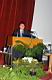 3-Ismail Serageldin - Opening plenary.jpg